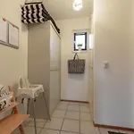 Villa De Buitenplaats 62 In For 6-people *