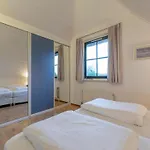 De Buitenplaats 62 In For 6-people Villa