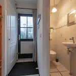 De Buitenplaats 62 In For 6-people Villa