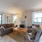 De Buitenplaats 62 In For 6-people Villa *